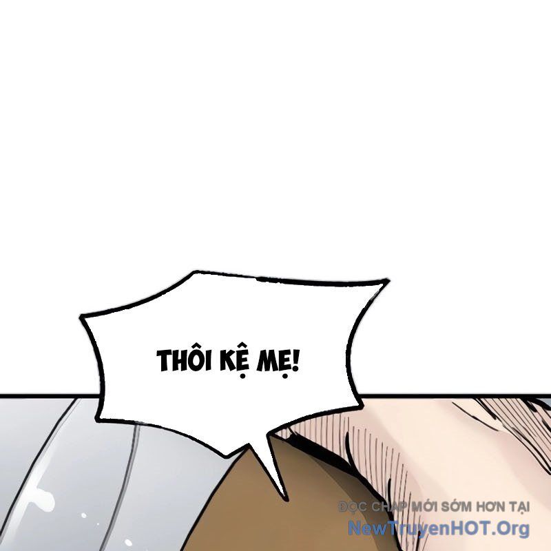 Sự Im Lặng Của Học Sinh Chuyển Trường Chapter 12 - 184