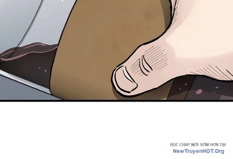 Sự Im Lặng Của Học Sinh Chuyển Trường Chapter 12 - 185