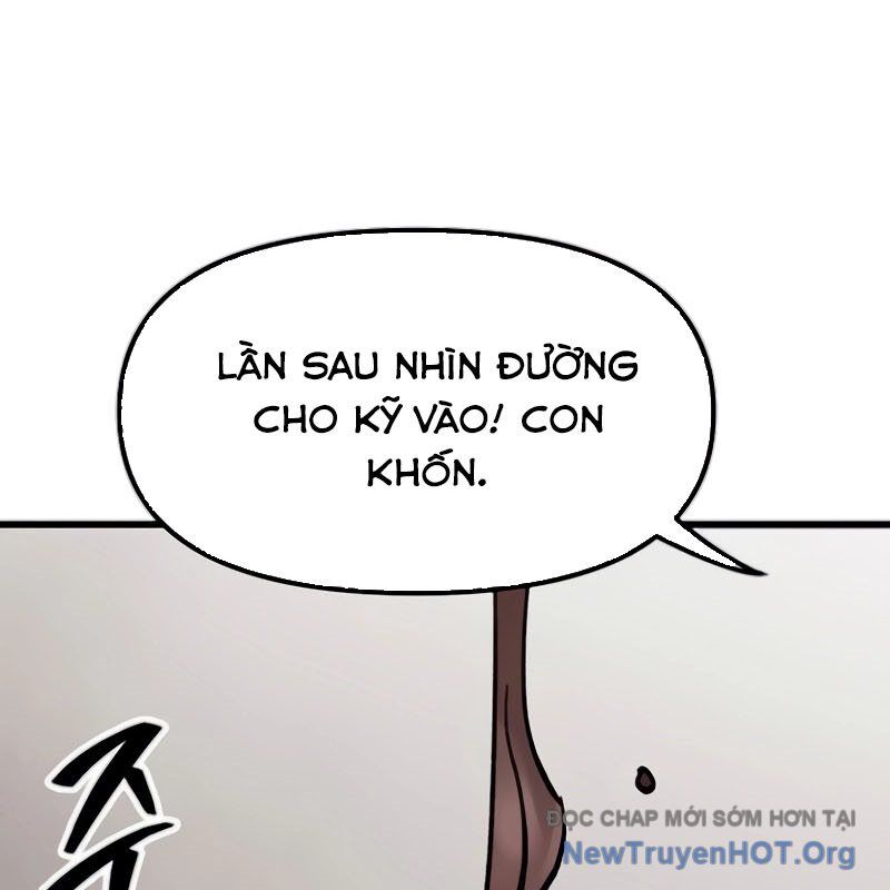 Sự Im Lặng Của Học Sinh Chuyển Trường Chapter 12 - 186