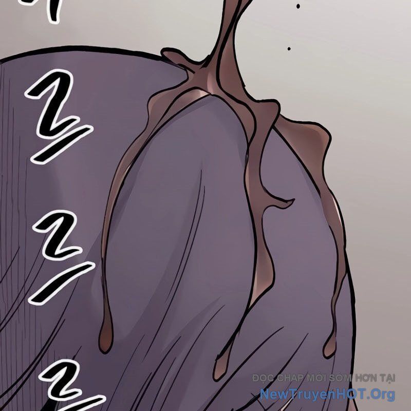 Sự Im Lặng Của Học Sinh Chuyển Trường Chapter 12 - 187