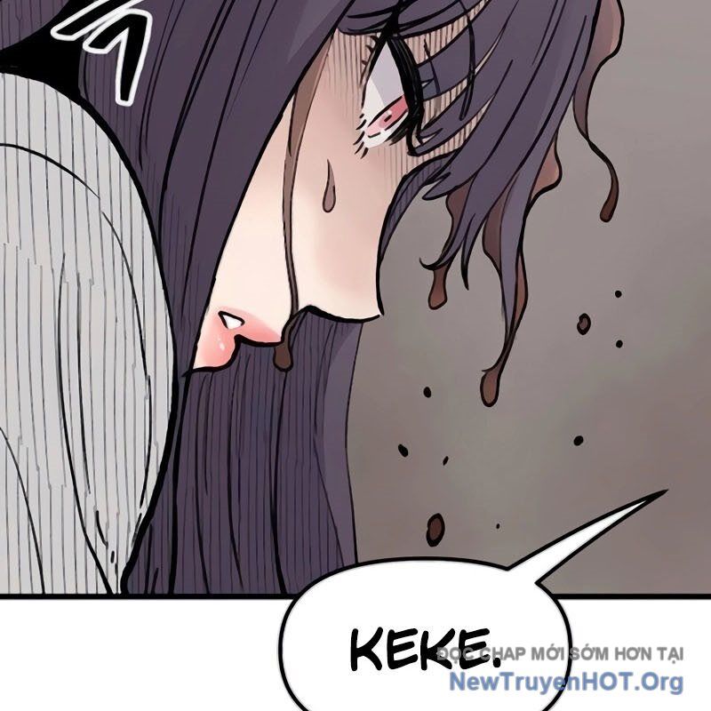 Sự Im Lặng Của Học Sinh Chuyển Trường Chapter 12 - 188