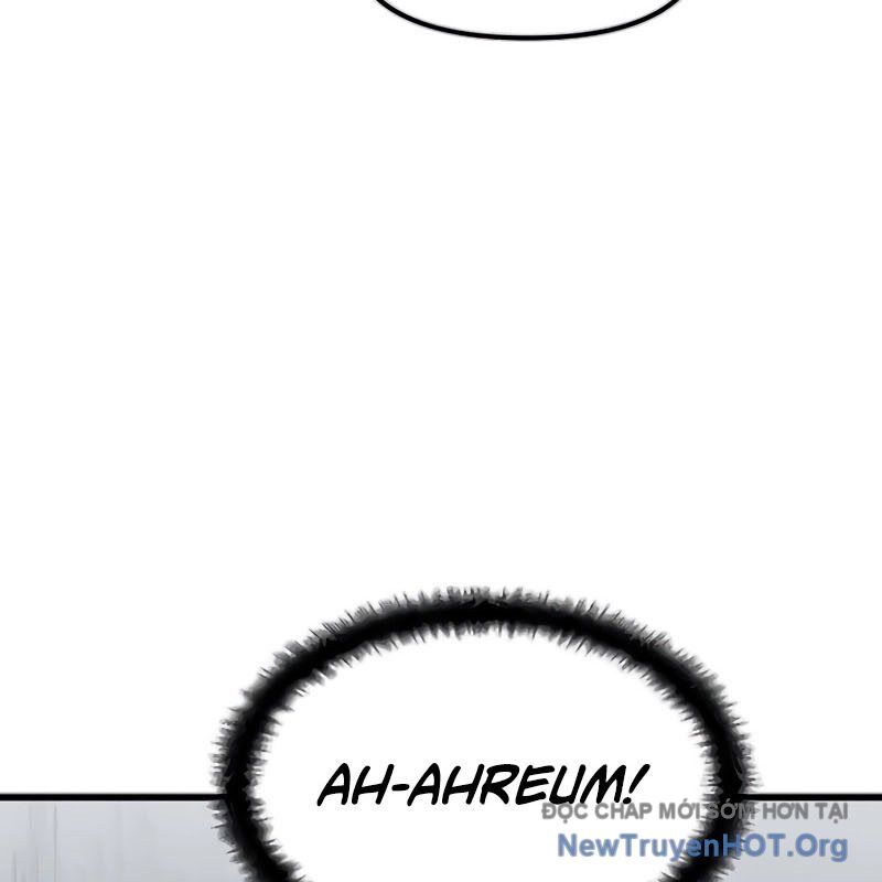 Sự Im Lặng Của Học Sinh Chuyển Trường Chapter 12 - 189