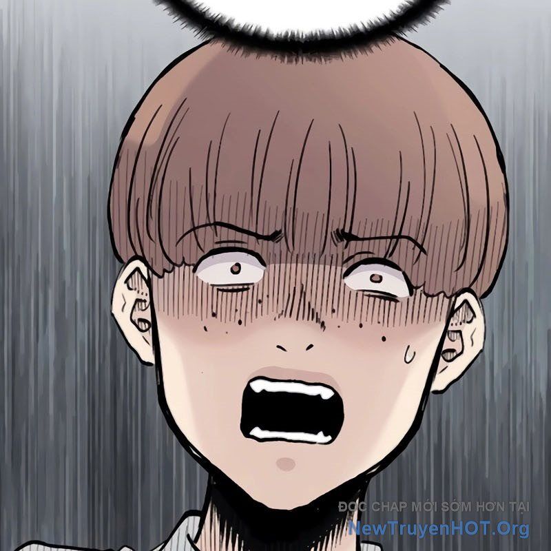 Sự Im Lặng Của Học Sinh Chuyển Trường Chapter 12 - 190