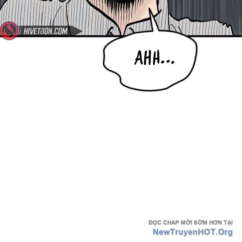 Sự Im Lặng Của Học Sinh Chuyển Trường Chapter 12 - 191