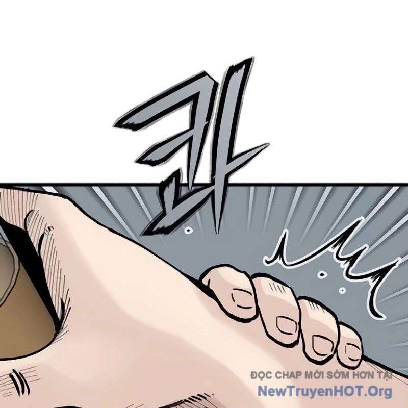 Sự Im Lặng Của Học Sinh Chuyển Trường Chapter 12 - 192