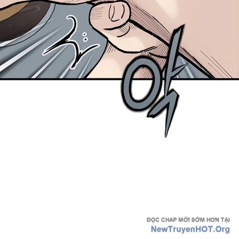 Sự Im Lặng Của Học Sinh Chuyển Trường Chapter 12 - 193
