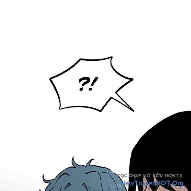 Sự Im Lặng Của Học Sinh Chuyển Trường Chapter 12 - 194