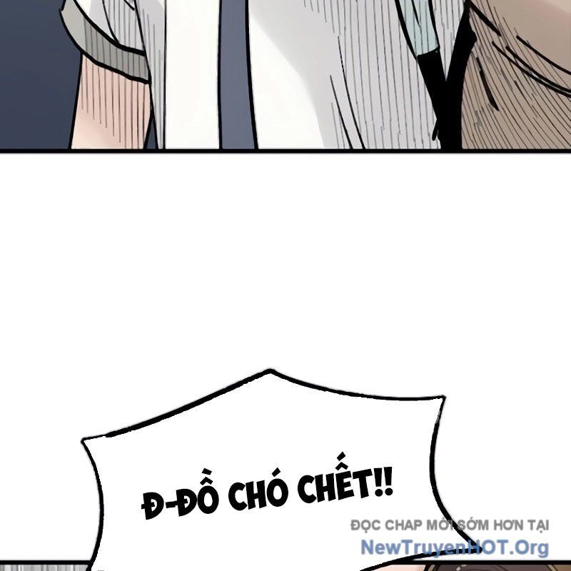 Sự Im Lặng Của Học Sinh Chuyển Trường Chapter 12 - 196