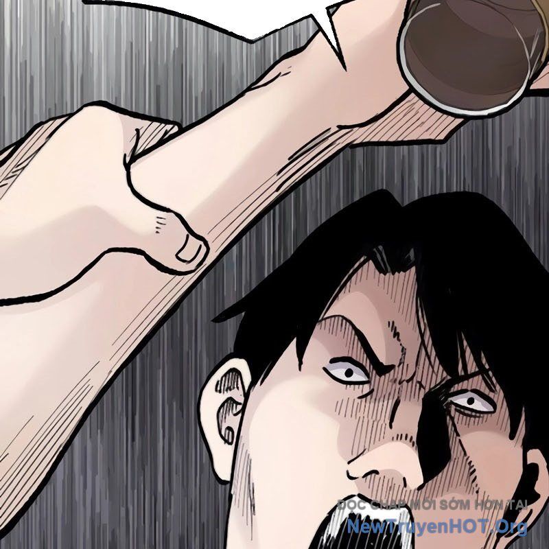 Sự Im Lặng Của Học Sinh Chuyển Trường Chapter 12 - 197