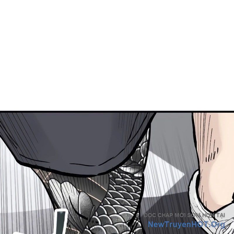 Sự Im Lặng Của Học Sinh Chuyển Trường Chapter 12 - 200