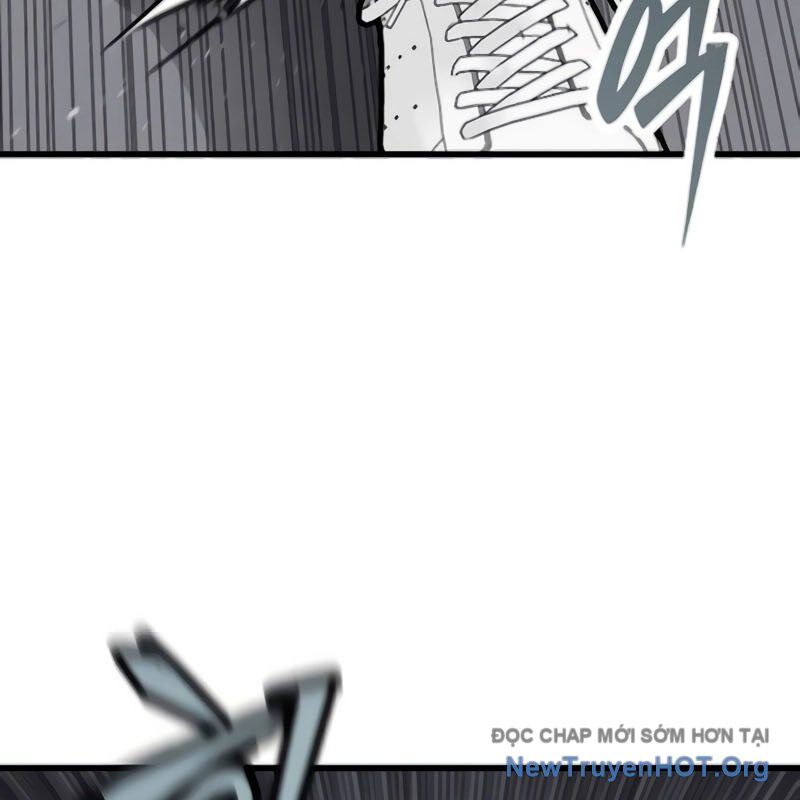 Sự Im Lặng Của Học Sinh Chuyển Trường Chapter 12 - 202