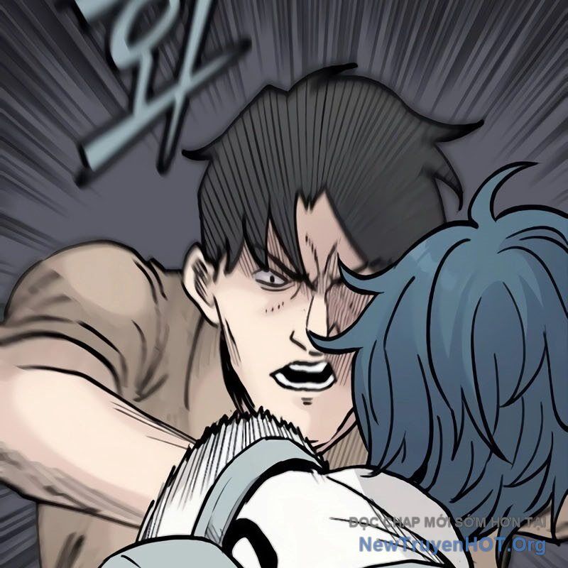 Sự Im Lặng Của Học Sinh Chuyển Trường Chapter 12 - 203