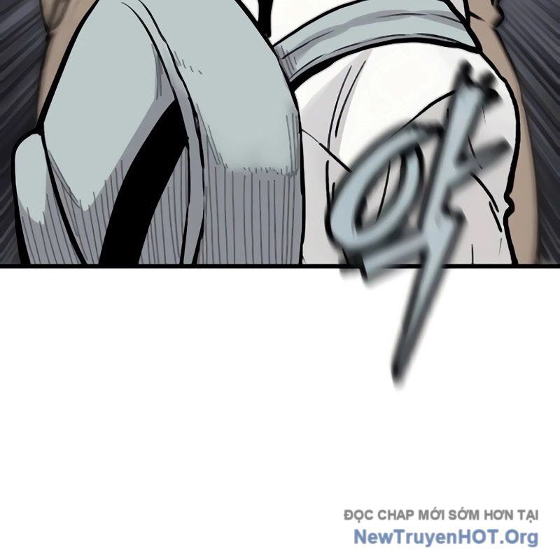 Sự Im Lặng Của Học Sinh Chuyển Trường Chapter 12 - 204