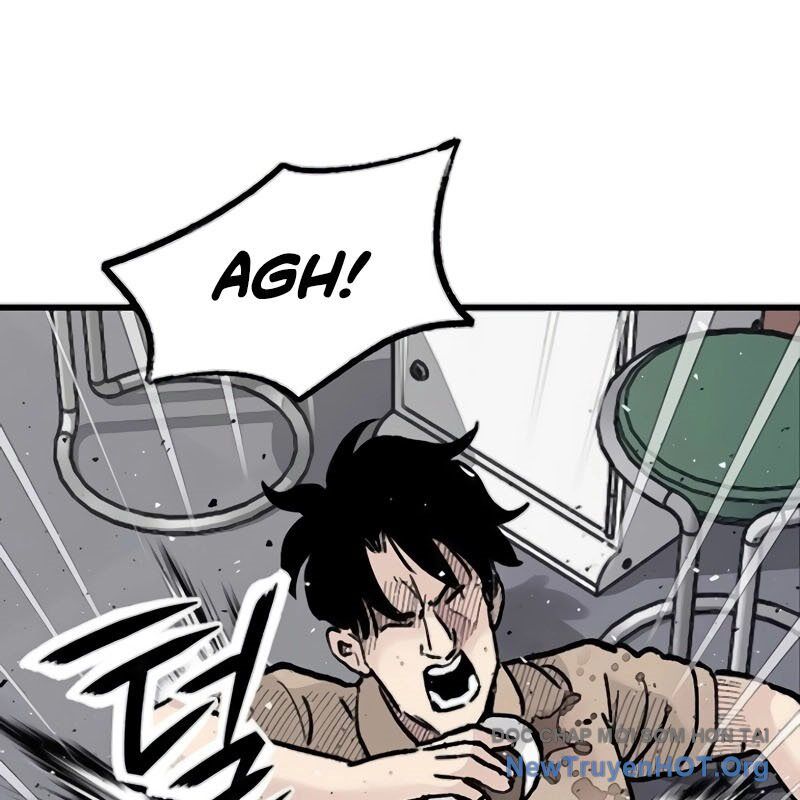 Sự Im Lặng Của Học Sinh Chuyển Trường Chapter 12 - 205