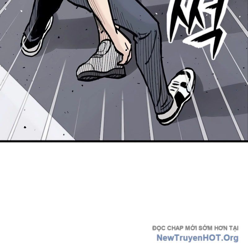 Sự Im Lặng Của Học Sinh Chuyển Trường Chapter 12 - 207