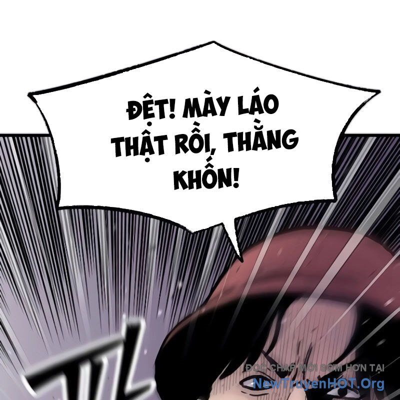 Sự Im Lặng Của Học Sinh Chuyển Trường Chapter 12 - 208