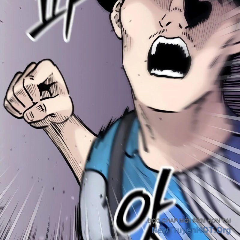 Sự Im Lặng Của Học Sinh Chuyển Trường Chapter 12 - 209