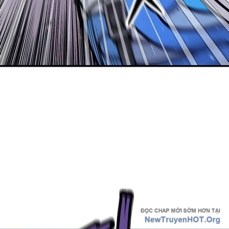 Sự Im Lặng Của Học Sinh Chuyển Trường Chapter 12 - 210
