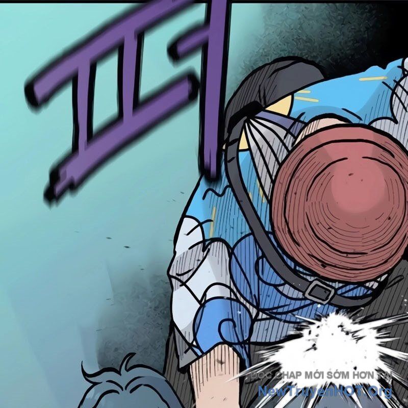 Sự Im Lặng Của Học Sinh Chuyển Trường Chapter 12 - 211