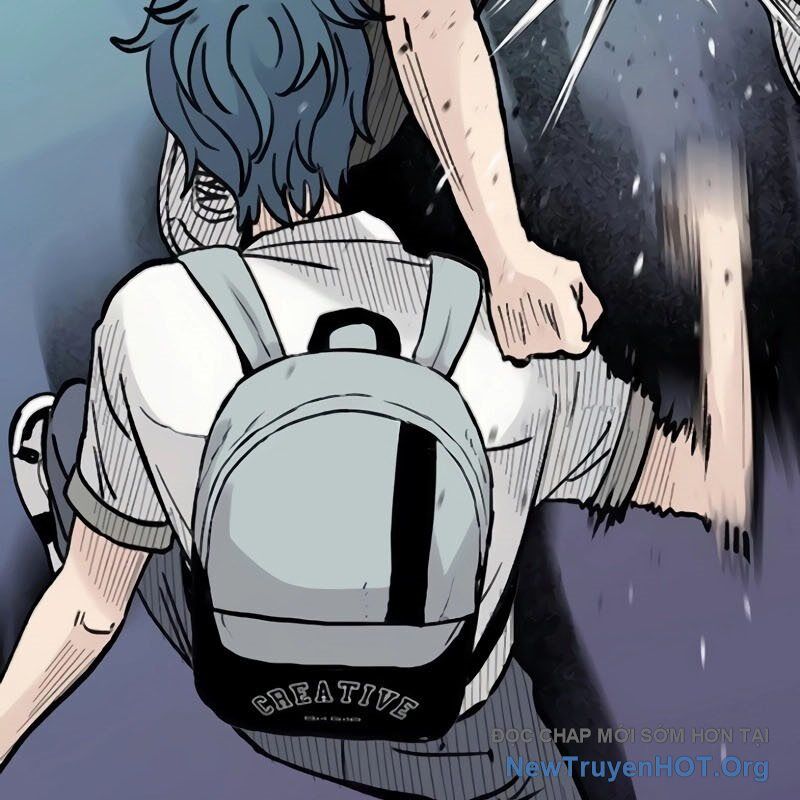 Sự Im Lặng Của Học Sinh Chuyển Trường Chapter 12 - 212