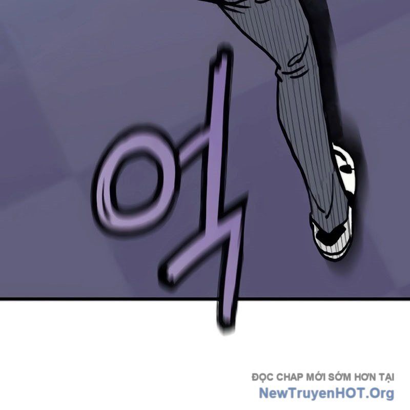 Sự Im Lặng Của Học Sinh Chuyển Trường Chapter 12 - 213