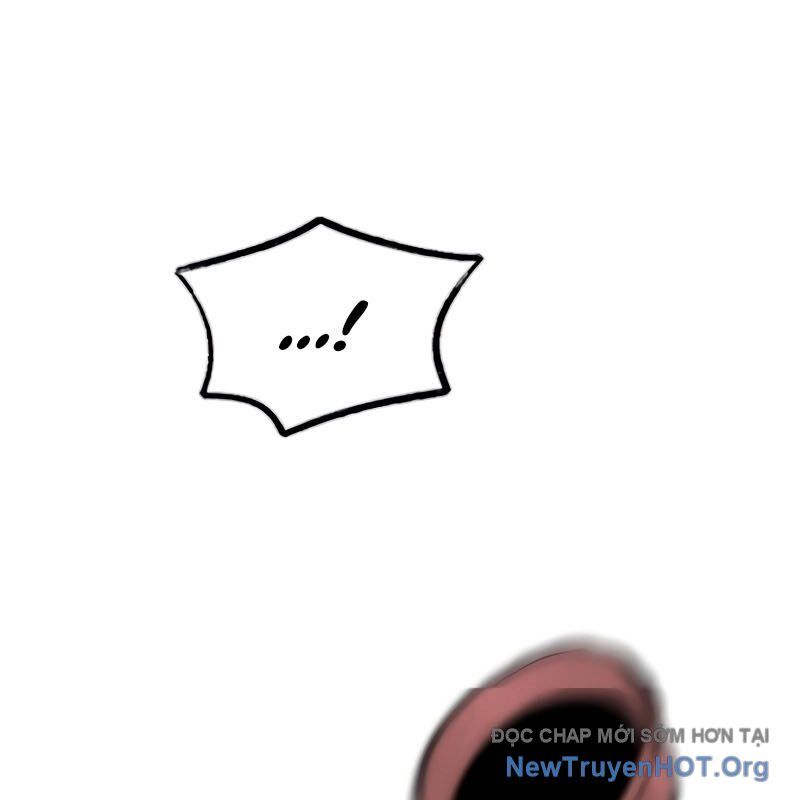 Sự Im Lặng Của Học Sinh Chuyển Trường Chapter 12 - 215