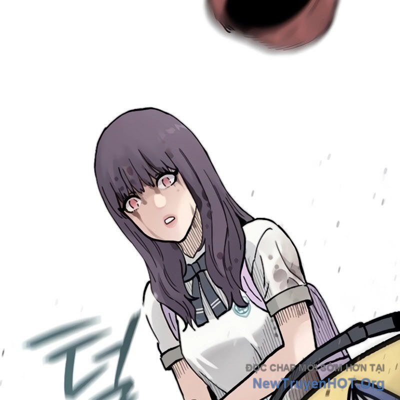 Sự Im Lặng Của Học Sinh Chuyển Trường Chapter 12 - 216