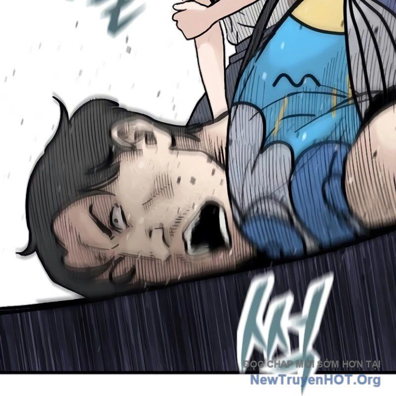 Sự Im Lặng Của Học Sinh Chuyển Trường Chapter 12 - 217
