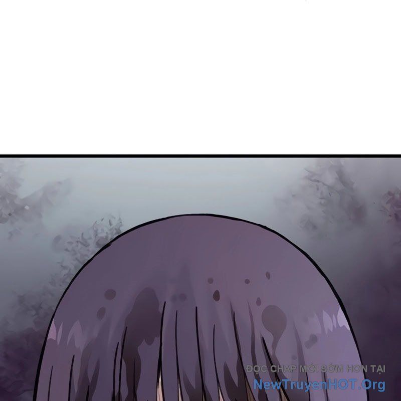 Sự Im Lặng Của Học Sinh Chuyển Trường Chapter 12 - 218