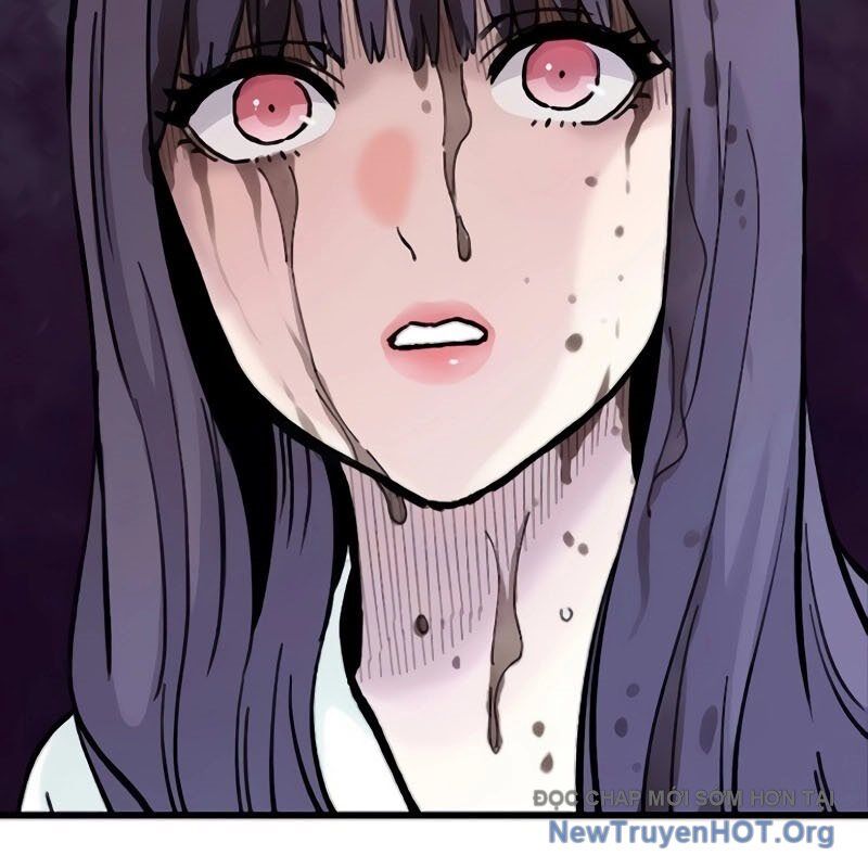Sự Im Lặng Của Học Sinh Chuyển Trường Chapter 12 - 219