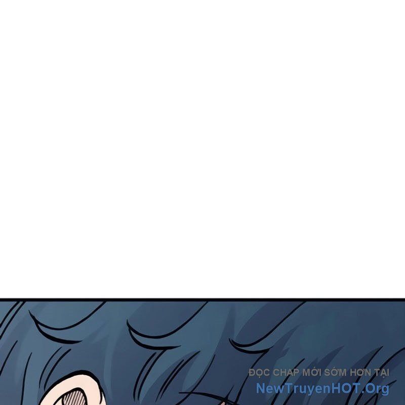Sự Im Lặng Của Học Sinh Chuyển Trường Chapter 12 - 220
