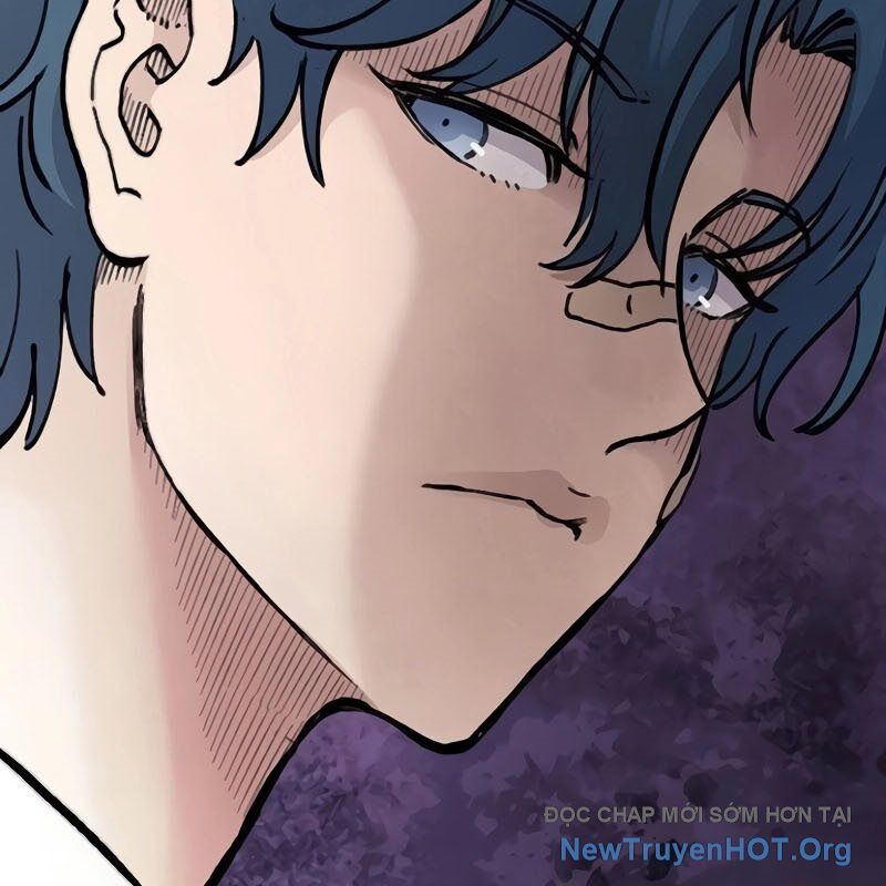 Sự Im Lặng Của Học Sinh Chuyển Trường Chapter 12 - 221
