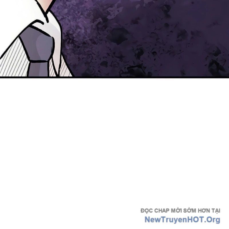 Sự Im Lặng Của Học Sinh Chuyển Trường Chapter 12 - 222