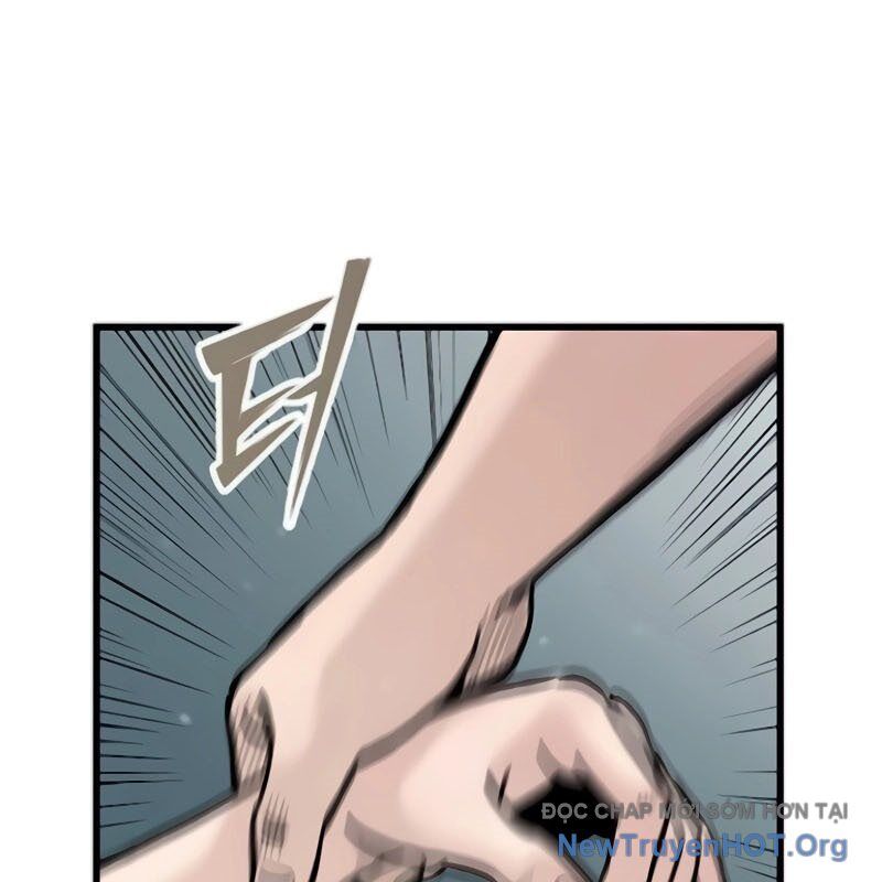 Sự Im Lặng Của Học Sinh Chuyển Trường Chapter 12 - 223