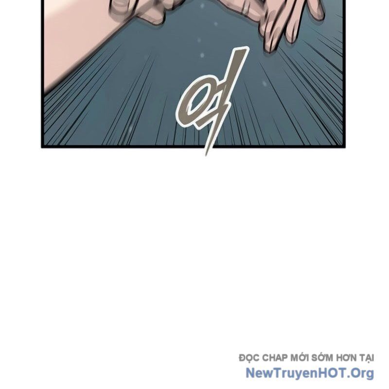 Sự Im Lặng Của Học Sinh Chuyển Trường Chapter 12 - 224