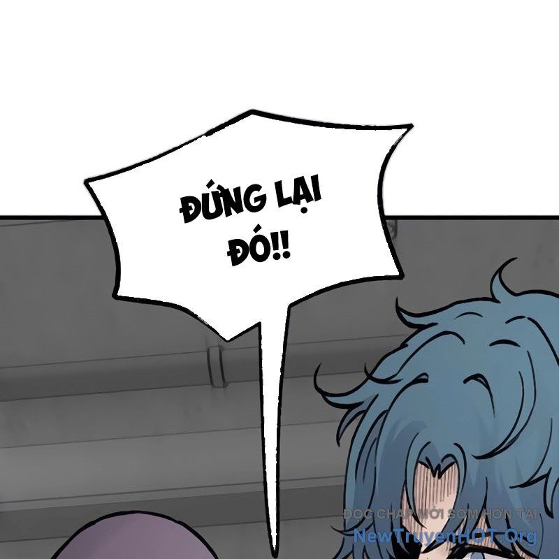 Sự Im Lặng Của Học Sinh Chuyển Trường Chapter 12 - 225