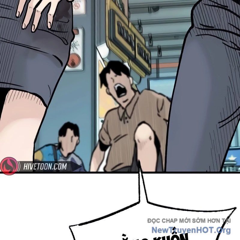 Sự Im Lặng Của Học Sinh Chuyển Trường Chapter 12 - 227