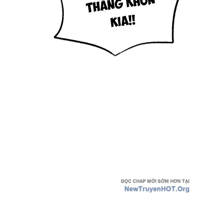 Sự Im Lặng Của Học Sinh Chuyển Trường Chapter 12 - 228