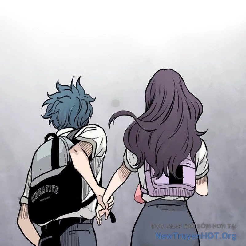 Sự Im Lặng Của Học Sinh Chuyển Trường Chapter 12 - 229