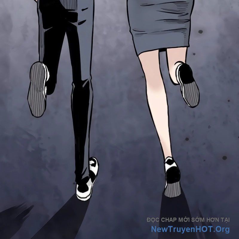 Sự Im Lặng Của Học Sinh Chuyển Trường Chapter 12 - 230