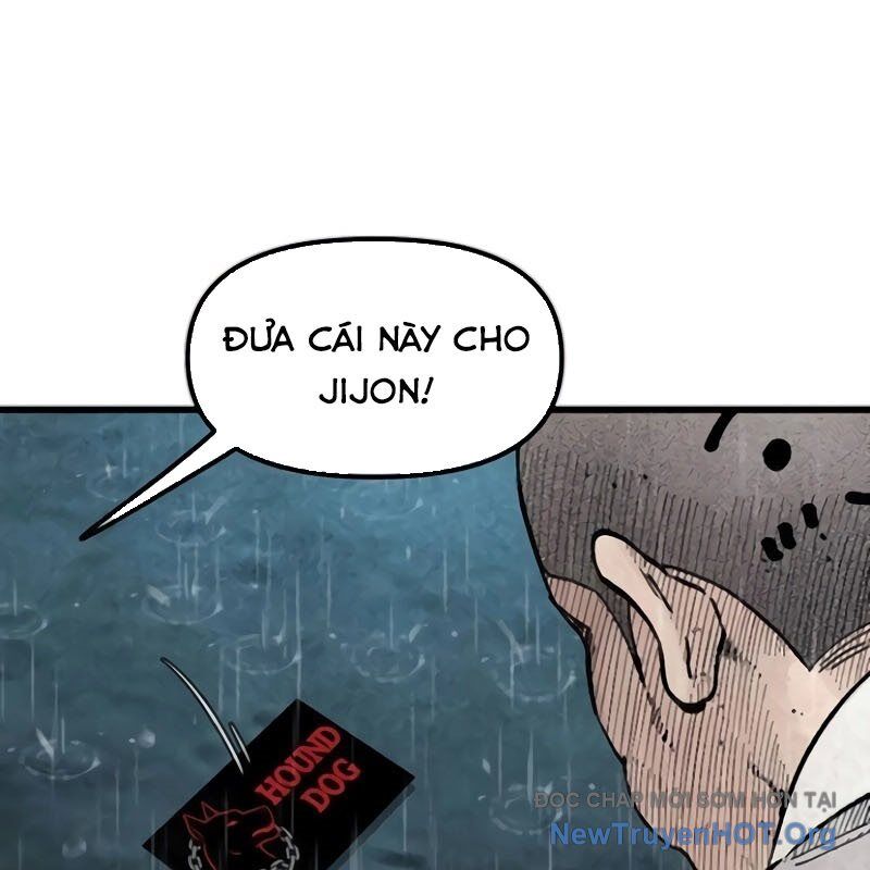 Sự Im Lặng Của Học Sinh Chuyển Trường Chapter 12 - 2