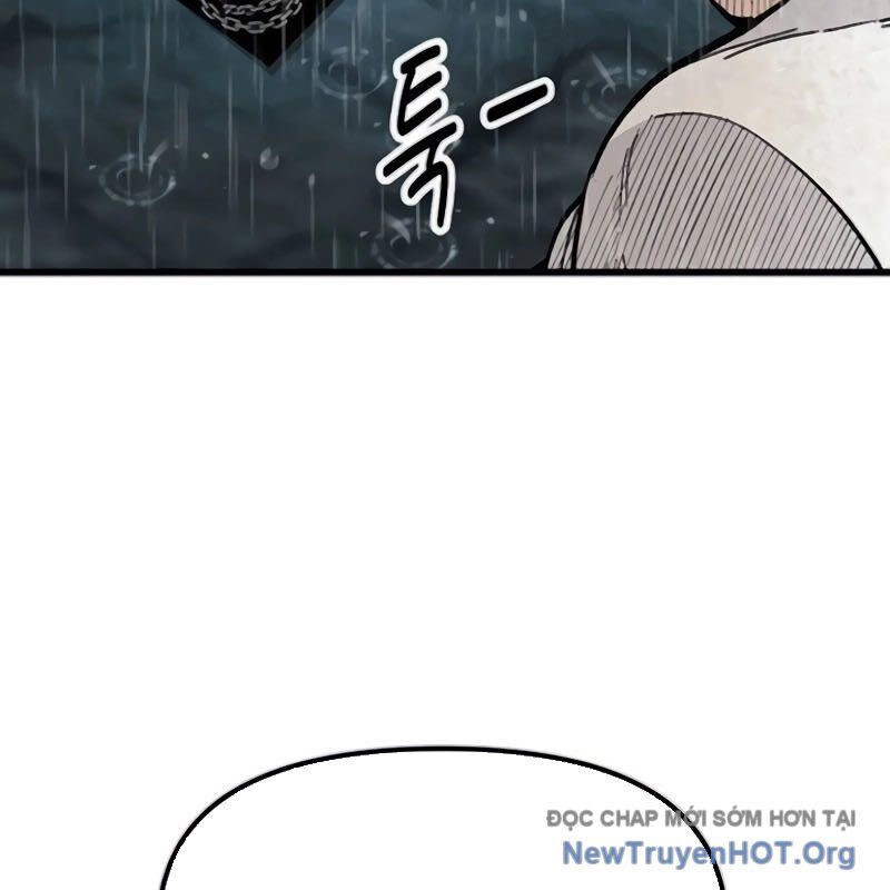 Sự Im Lặng Của Học Sinh Chuyển Trường Chapter 12 - 3