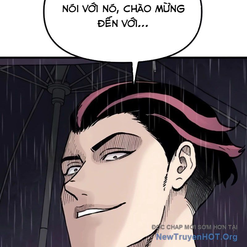 Sự Im Lặng Của Học Sinh Chuyển Trường Chapter 12 - 4