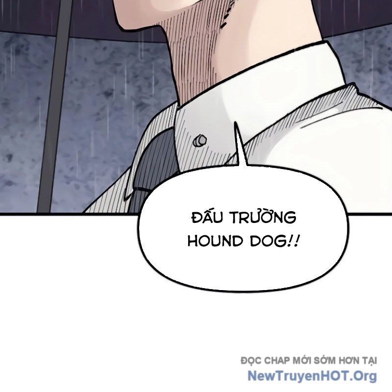 Sự Im Lặng Của Học Sinh Chuyển Trường Chapter 12 - 5