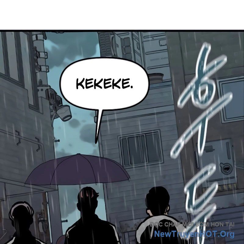 Sự Im Lặng Của Học Sinh Chuyển Trường Chapter 12 - 6