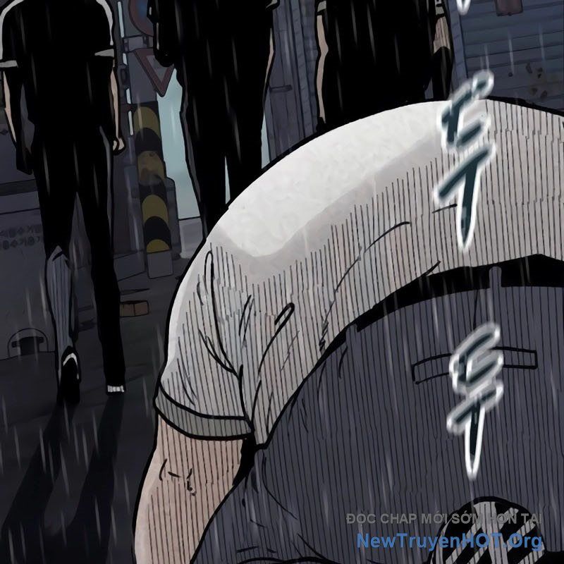 Sự Im Lặng Của Học Sinh Chuyển Trường Chapter 12 - 7