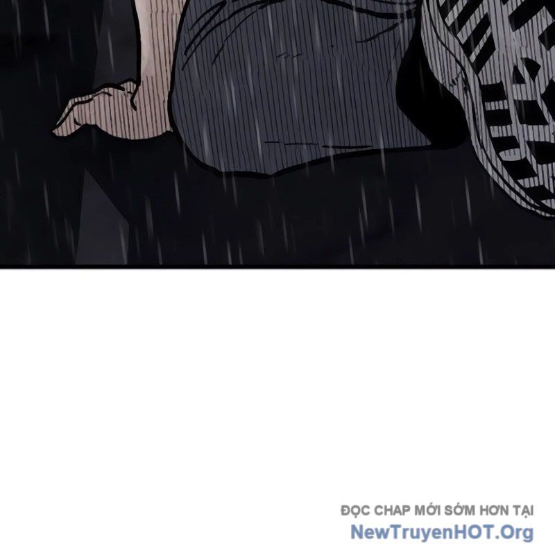 Sự Im Lặng Của Học Sinh Chuyển Trường Chapter 12 - 8