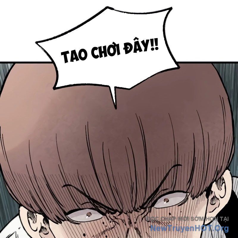 Sự Im Lặng Của Học Sinh Chuyển Trường Chapter 12 - 11