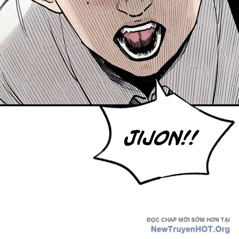 Sự Im Lặng Của Học Sinh Chuyển Trường Chapter 12 - 12