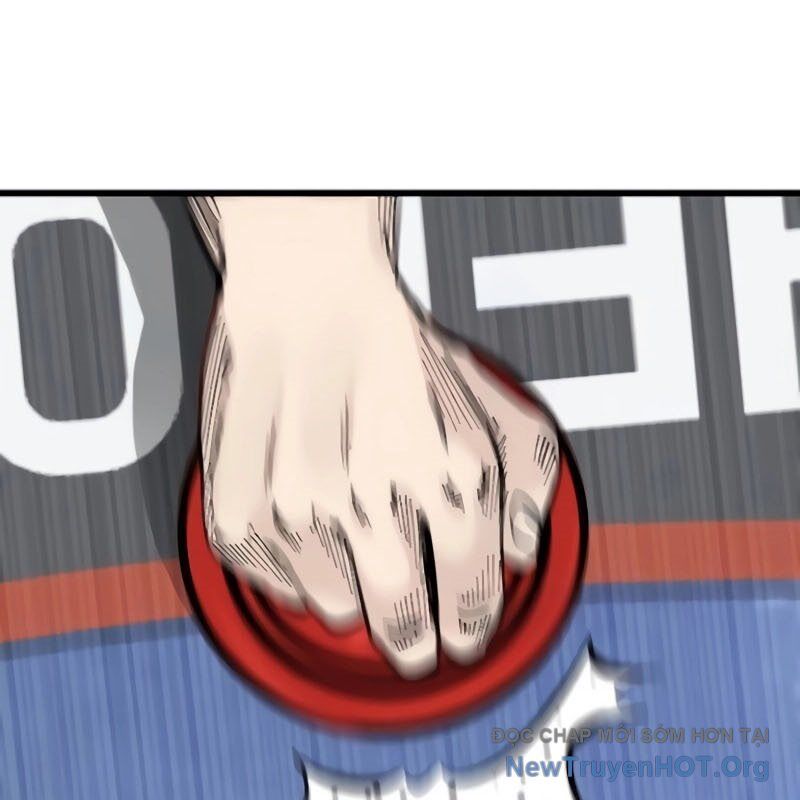 Sự Im Lặng Của Học Sinh Chuyển Trường Chapter 12 - 13